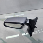 Bild in die Galerieansicht laden, 2011-2013 BMW 5 Series F10 F11 535i Left Side View Mirror F015340+ CAMERA RHD