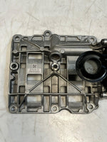 Load image into Gallery viewer, BMW 1 Series F20 5 Series F10 F11 ENGINE Oil Vacuum Pump 8511459 OEM