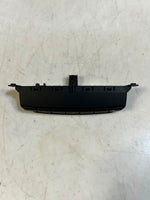 Load image into Gallery viewer, Mini Cooper R60 Countryman Center Console Switch Control Panel 9804919