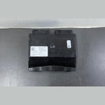 Load image into Gallery viewer, OEM BMW G20 G21 F44 Air Conditioning Heater Control Unit Module 5A36B29