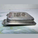 Load image into Gallery viewer, 2009 Mercedes ML320 Xenon Hid Headlight Ballast Control Unit A1648704126 W164