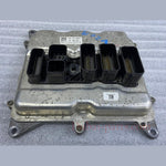 Load image into Gallery viewer, OEM BMW X1 E84 Z4 E89 N20B ENGINE CONTROL UNIT ECU ONLY DME 7629006