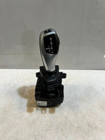 Load image into Gallery viewer, BMW 1 2 3 4 SERIES F20 F22 F30 F32 F36 AUTOMATIC GEAR SELECTOR SHIFTER 9296897