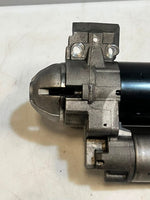Bild in die Galerieansicht laden, 2017 BMW 3' 4' 5' 430i N47D20C F30 F33 F10 Starter Motor 8574102 OEM