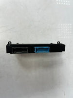 Bild in die Galerieansicht laden, 2005-2011 BMW E90 3-Series Junction Box JBE Body Control Module BCM 6982711 OEM