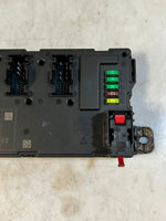 Load image into Gallery viewer, 2014 BMW F34 F30 F31 F30 F36 328i Comfort/Convenience Control Module 9317174