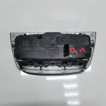 Load image into Gallery viewer, 2018-2020 BMW X3 Headlight Switch Control Unit 9472964 X3 G01