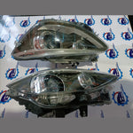 Load image into Gallery viewer, BMW 1 Series 120I F20 2012 XENON Headlight set 2013