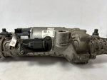 Bild in die Galerieansicht laden, 2018-20 BMW M550i G30 760i M760i Rear Power Steering Rack And Pinion 6883728 01