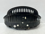 Load image into Gallery viewer, BMW 5 Series F10 F11 F07 GT 530D 520d Instrument Cluster Left 9255567 OEM