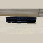 Load image into Gallery viewer, 2007 BMW 550i Body Control Module 9114447 5 Series E60 and 6 Series E63