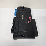 Load image into Gallery viewer, 2009-2015 BMW F02 740Li PL6 JBBFE III Body Control Module BCM 9312763-02 OEM
