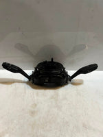 Bild in die Galerieansicht laden, 2009-2016 BMW 5 Series F10 F11 F07 528i Steering Column Switch Assembly 9234442
