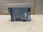 Load image into Gallery viewer, BMW CIC Head Unit 9257008 F01 F02 F10 F11 F06 F12 models. OEM Harmon Becker