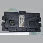 Load image into Gallery viewer, BMW E87 E92 E93 Footwell Light Control Module FRM3R PL2 9249081 OEM