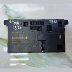 Load image into Gallery viewer, Mercedes Front Left Side Door Control Module A2118707326 E-Class W211