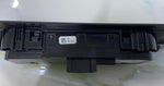 قم بتحميل الصورة إلى عارض الصور، OEM BMW X7 G07 Rear Temperature Climate Control Switch 9462519