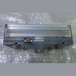 قم بتحميل الصورة إلى عارض الصور، OEM BMW 7 Series F01 F02 F10 Hifi System Amplifier Harman Becker 9312590