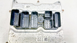 قم بتحميل الصورة إلى عارض الصور، BMW F10 F20 F30 F25 2010-17 N20 ENGINE CONTROL UNIT ECU MODULE DME 7649123