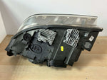 قم بتحميل الصورة إلى عارض الصور، 2014 BMW X1 E84 LCI RHD Headlight Bi-Xenon Light Right 7290242 ECE