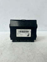 Load image into Gallery viewer, BMW 1 Series F20 F21 F30 F56 MINI Control Unit Air Conditioning System 9267958