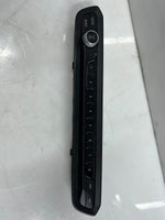 Bild in die Galerieansicht laden, 2019-2021 BMW 330i Operating Unit Audio 9371459, 7949454 M340 G20