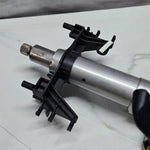 Load image into Gallery viewer, 2015-2023 BMW X1 F48, X2 F39 Steering Column Shaft 6865654 6864827 OEM