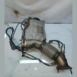 Load image into Gallery viewer, BMW G11 G12, X5 G05, X7 G07 Diesel Particulate Filter 8581880 OEM