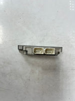 قم بتحميل الصورة إلى عارض الصور، BMW E60 E90 E91 E92 E93 335xi 330xi 328xi Transfer Case Control Module 7607980