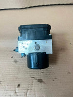 Load image into Gallery viewer, BMW 3 Series E90 E91 328i 2.0L 120kW ABS DSC Pump CONTROL 6789304 OEM