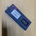Load image into Gallery viewer, 2007-2014 BMW X5 Dynamic Drive Control Module 6792659 E70 X5 and E71 X6 models