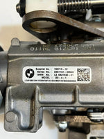 Load image into Gallery viewer, 2024 BMW iX I20 and I7 G70 Electric Steering Column Adjustment 5A81930 OEM