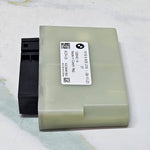 Load image into Gallery viewer, OEM BMW 1 SERIES F40 1.5 F44 ADBLUE CONTROL MODULE 5A0E219 SCR-03