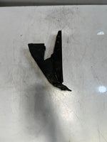 Load image into Gallery viewer, 2011 BMW 328i E90 E60 F07 F25 E70 X5 GAS/ Accelerator Pedal MODULE 6852644 OEM
