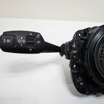 Load image into Gallery viewer, 2004-2013 BMW E82 E88 E90 E91 E92 E93 Steering Column Ring 6962674 USED