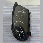 Load image into Gallery viewer, OEM BMW F07 F10 DIGITAL INSTRUMENT CLUSTER SPEEDOMETER 6210 9249570-01 NO HUD