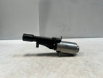 Load image into Gallery viewer, 2015-2016 BMW 228i N20 N55 S55 X1 X6 M2 Eccentric Shaft Valve Actuator 7603979