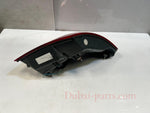 Load image into Gallery viewer, OEM BMW 7 Series F01 F02 LCI Tail Light Assembly 7300267 Rear Left OEM ECE