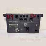 Load image into Gallery viewer, 2006-2011 Mercedes-Benz CLS500 Door Control Module 219 8201926 W219 CLS Class