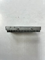 Bild in die Galerieansicht laden, 2014-2018 BMW X5 F10, F12, F15 M5 M6 Night Vision Control Module 9286713 OEM