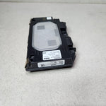 Load image into Gallery viewer, BMW 740d Wireless Charging Device 6832604 7 Series G11 G12