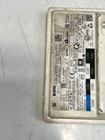 Load image into Gallery viewer, BMW iX 120 BCP V10 Basis Central Platform Control Module 5A9CF93 OEM