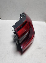 Bild in die Galerieansicht laden, 2019-2023 BMW X5 G05 Tail Light Right Outer Led H4944807201 X5 G05