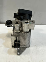 Bild in die Galerieansicht laden, 2022 BMW IX XDRIVE40 EV120 AIR CON RECEIVER DRYER 9474774 OEM