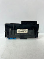 قم بتحميل الصورة إلى عارض الصور، 2011 BMW E90 E92 E93 E82 E84 328i Body Control Module BCM 9267204 OEM