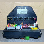 Load image into Gallery viewer, 10-20 Mercedes W207 E350 SLK250 CLS63 Front SAM Module Relay Fuse Box OEM