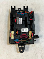 Load image into Gallery viewer, 2012-2016 BMW 3 Series F30, F31, F32, and F35 328i Fuse MODULE Box 9261112 OEM
