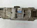 Bild in die Galerieansicht laden, 2009-2011 BMW 5' 7' SERIES F11 F01 528i Rear Axle Steering Gear 9327670