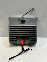 Load image into Gallery viewer, BMW X5 F15 X6 F16 F85 F86 Voltage Converter Inverter Control Module 9329336 OEM