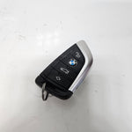 Bild in die Galerieansicht laden, 5A57781-2023 BMW X3 330i B48 Engine Control Module ECM DME Key Set